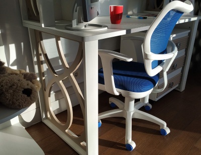 Детская Саманта 2