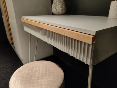 Спальня Джуна 1