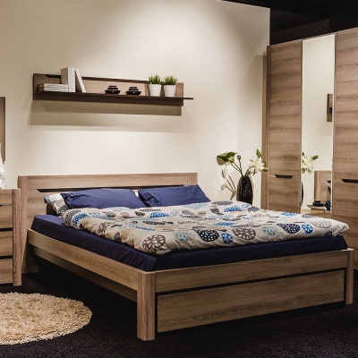 Детская Афина Таормина