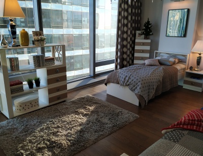 Детская Саманта 2