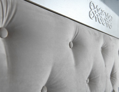 Спальня Клауди